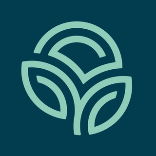 Nature’s Sunshine Products