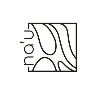 na’u. Худи, костюмы и не только