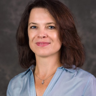 Наталья Колман | Научная Точность