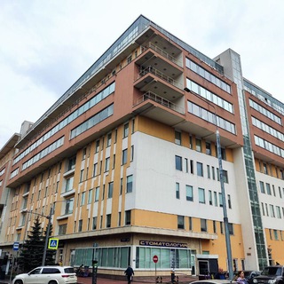 Научный 19_УК