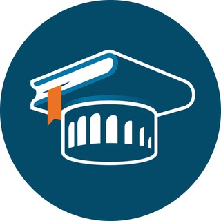 НаучныеПереводы.рф