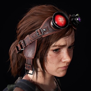 Naughty Dog | The Last of Us, Uncharted, etc.