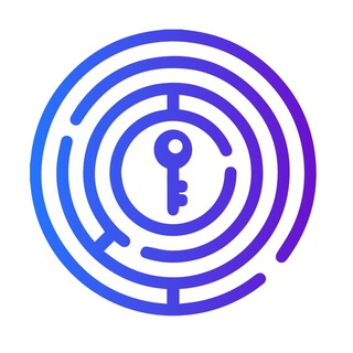 Е.Рантье. Психономика