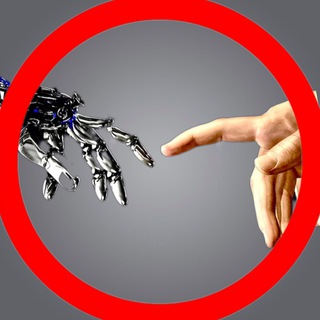 ХЗ | наука и философия 🚀