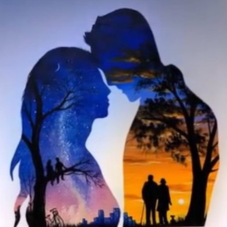 Ты и Я I Наука отношений