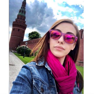 Naukaipitanie нутрициолог