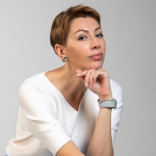 Половое воспитание | Ирина Селиванова