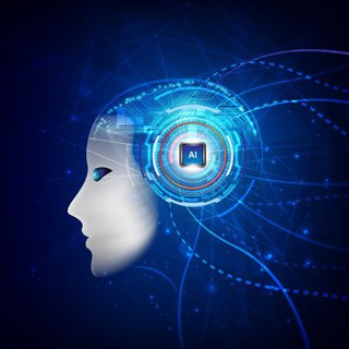 Наука и технологии