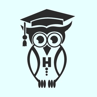 Наукозация