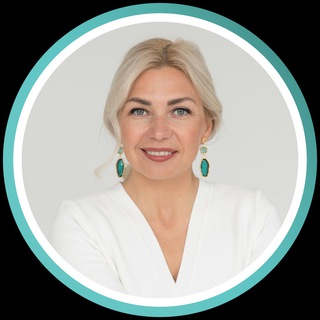 Елена Наумова|психолог|груповой терапевт|