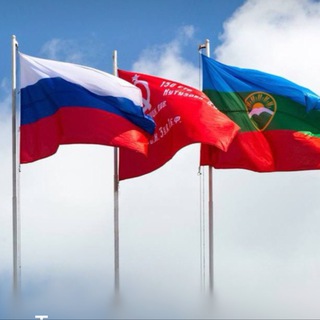 НАУРУЗ ТЕМРЕЗОВ