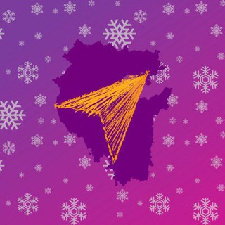 Навигаторы Детства 2.0 РБ