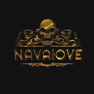 NAVAlOVE💨 VAPE SHOP SPB