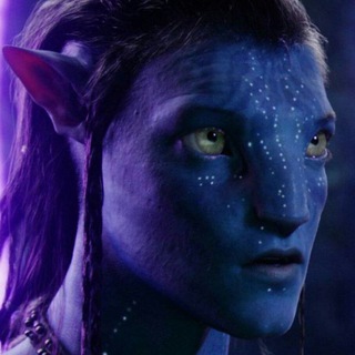 Нарезки Аватар/фильм/Na'vi