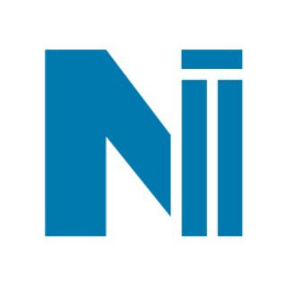 Навигатор IT