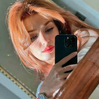 Навигатор Турецких сериалов