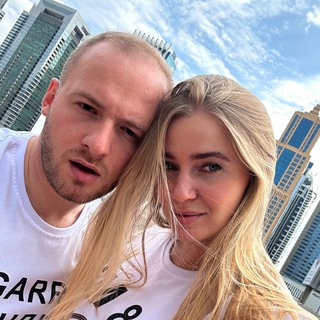 Навигатор Туриста ️