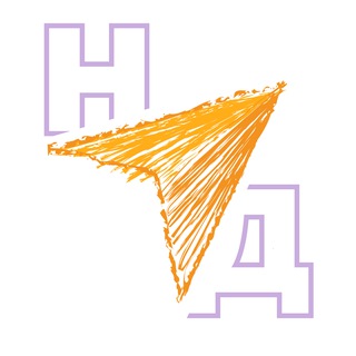 Навигаторы детства