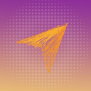 Навигаторы детства 26 | По ЗОВу сердца