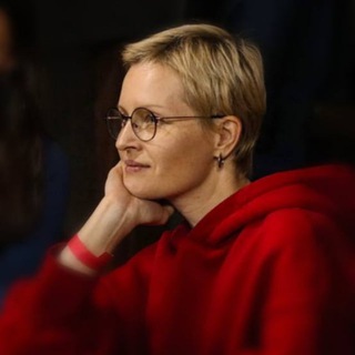 Навык жизни