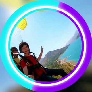 🌅 Леонид Рахманов