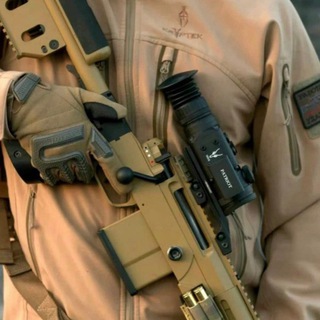 Навигатор 🇷🇺