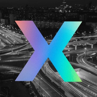 НАВИТОРИНГ