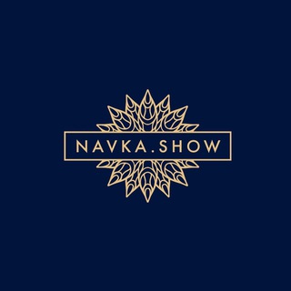 Navka Show