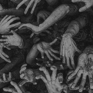 я так устал от греха.