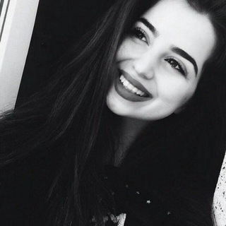 Цытаты про жизнь💞