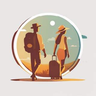 На выходные. Или подольше