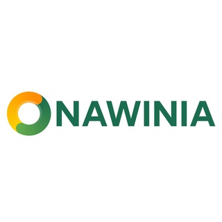 Nawinia | Навиния