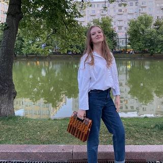 Красота за копейки