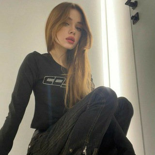 Находки с WILDBERRIES