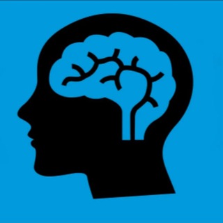 Интересные факты