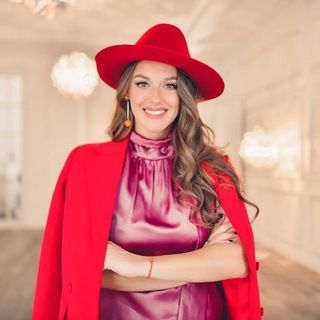 Дорога в Подсознание | Ольга Найденова