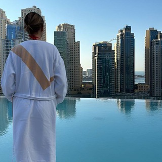 Реалити Алисы Золотовой 🪄