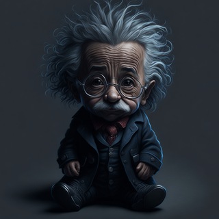 Наука и Факты