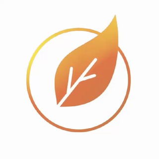 МОЯ НАУКА [официальный канал]