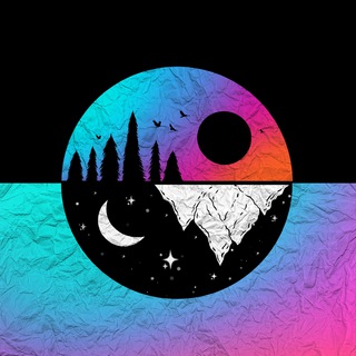 Наука Мира | Факты | Развитие