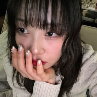 ‘ tutorials fr miyuki ! ?