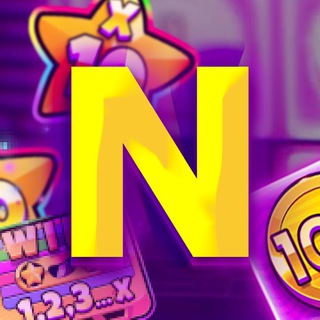 🔥NAYOTIK-ПРОМОКОДЫ + БОНУСЫ🔥