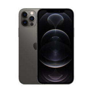 Найти Айфон