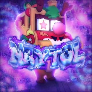 ❄️𝙉𝙖𝙮𝙩𝙤𝙡/𝘽𝙧𝙖𝙬𝙡 𝙣𝙚𝙬𝙨⛄