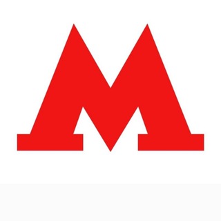 ЮБИЛЕЙ АН•МСК 2024 - XXXII