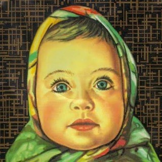 Назад в СССР ☭