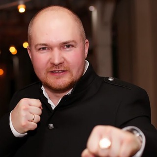 Бизнес в Кармане | Антон Назаров