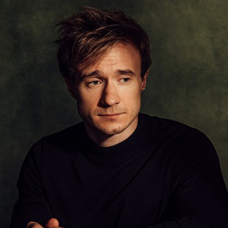 Алексей Назаров NZ