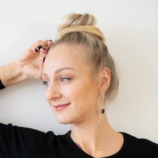 Пилатес с Ксенией Назаровой