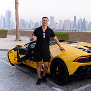 Евгений Назаров | Инвестиции